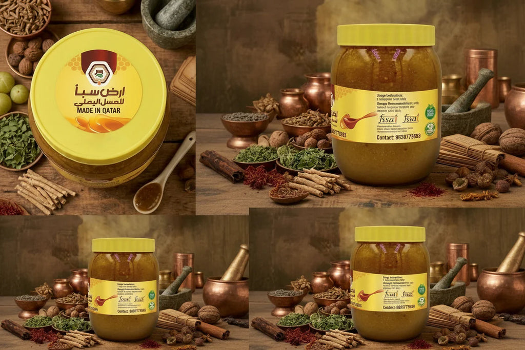 इम्साक ए खास खलता | Imsak E khas Khamira Rs. 1,199.00 Rs. , Save 60% Tax, included. Rs. 1,199.00