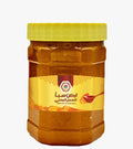 इम्साक ए खास खलता | Imsak E khas Khamira Rs. 1,199.00 Rs. , Save 60% Tax, included. Rs. 1,199.00