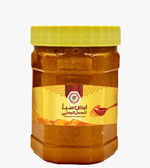इम्साक ए खास खलता | Imsak E khas Khamira Rs. 1,199.00 Rs. , Save 60% Tax, included. Rs. 1,199.00