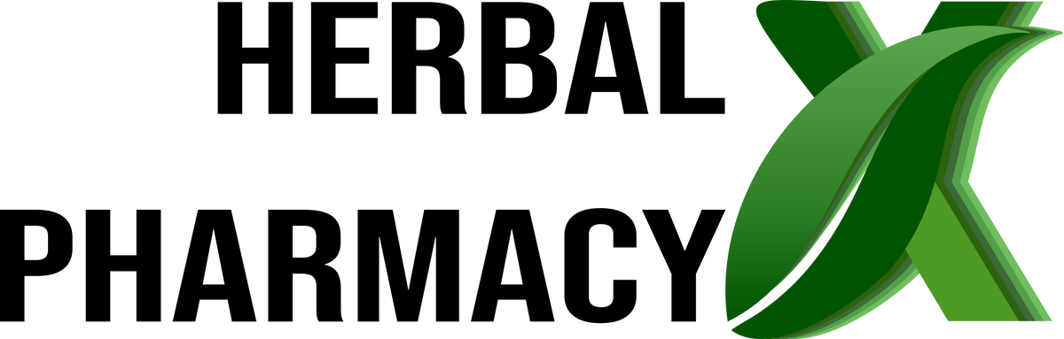 Herbal Pharmacy